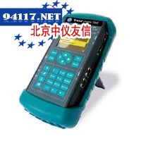 TrendUnipro GbE千兆以太网测试仪